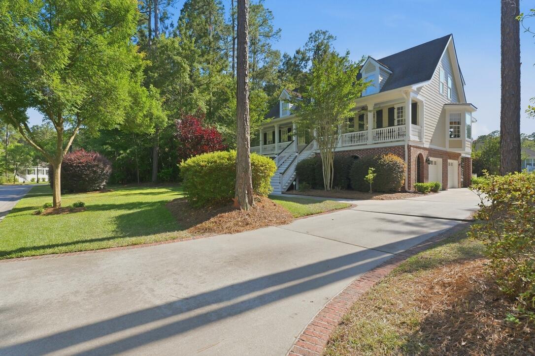 216 Summer Breeze Way
