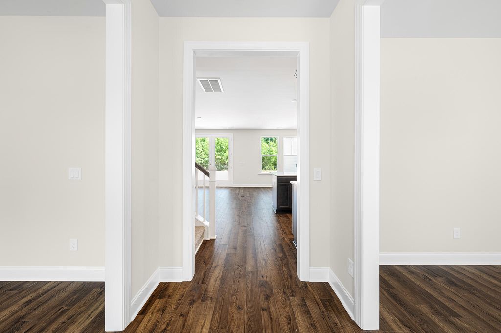 Photo of 1042 Millies Way Drive, Moncks Corner, SC 29461 (MLS # 25028998)