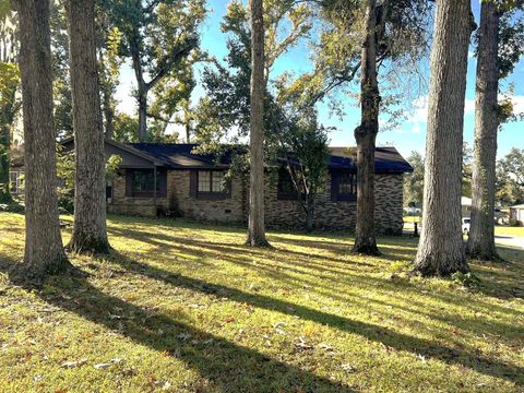 Photo of 115 Hartford Drive, Ladson, SC 29456 (MLS # 25029215)