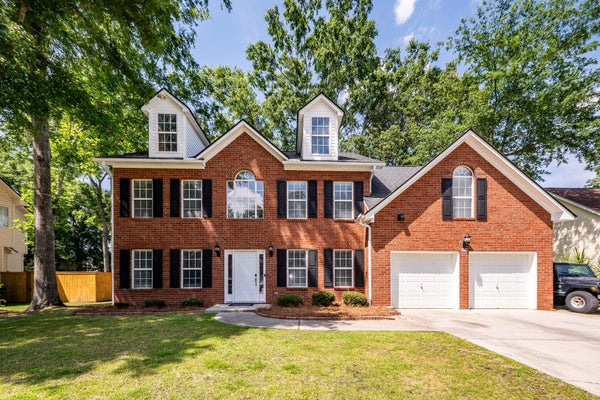 107 SPALDING CIR, GOOSE CREEK, SC 29445 - Image a77edec9cf7a03e47a948a00dc1cb8a0/3835367740