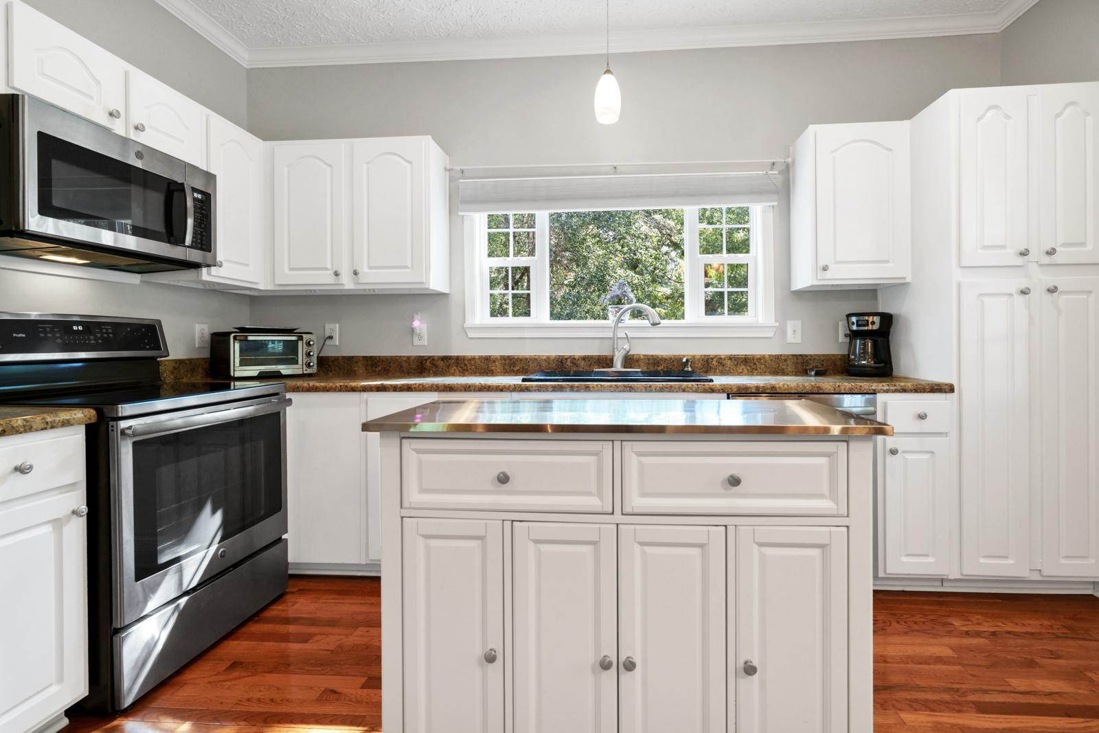 31 Palmetto Point Lane