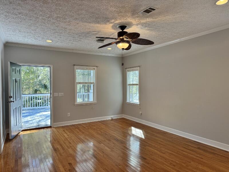 31 Palmetto Point Lane