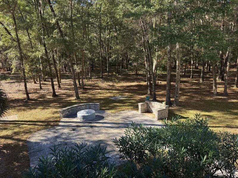 31 Palmetto Point Lane