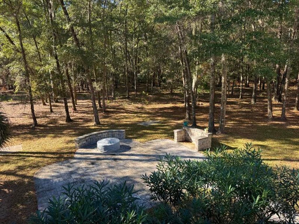 Photo of 31 Palmetto Point Lane, Edisto Island, SC 29438 (MLS # 25031417)