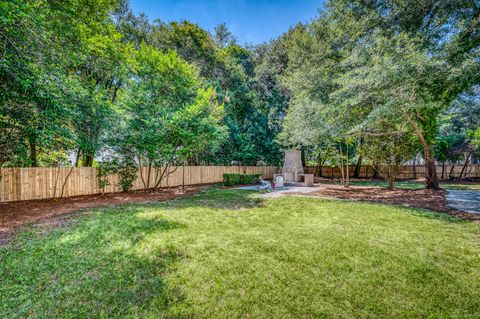 A home in Summerville