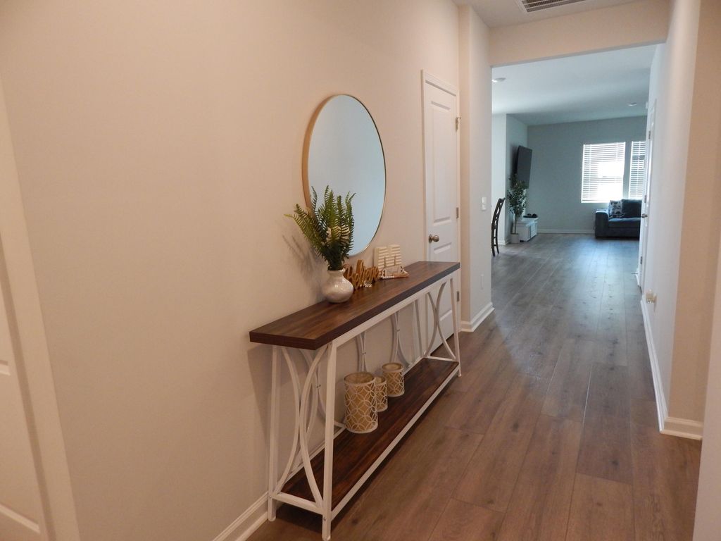 Photo of 295 Shadybrook Dr. Drive, Summerville, SC 29486 (MLS # 26012752)