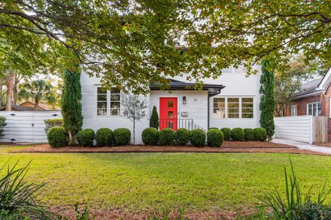 Photo of 261 Grove St St, Charleston, SC 29403 (MLS # 25028748) Photo of 261 Grove St St, Charleston, SC 29403 (MLS # 25028748)