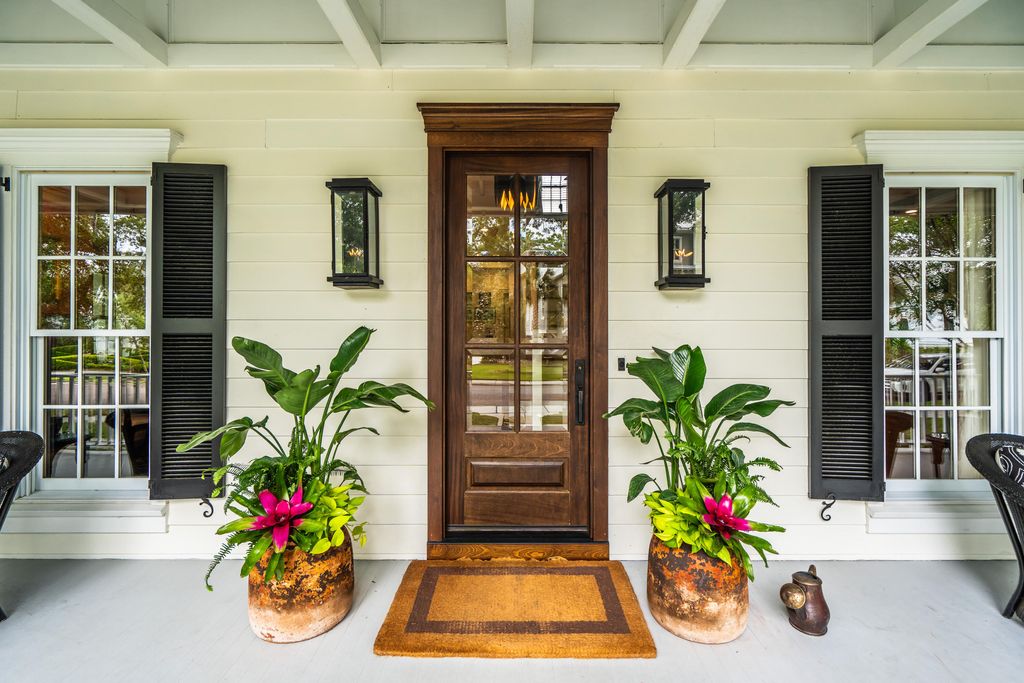 Photo of 54 Dalton Street, Daniel Island, SC 29492 (MLS # 26016841)