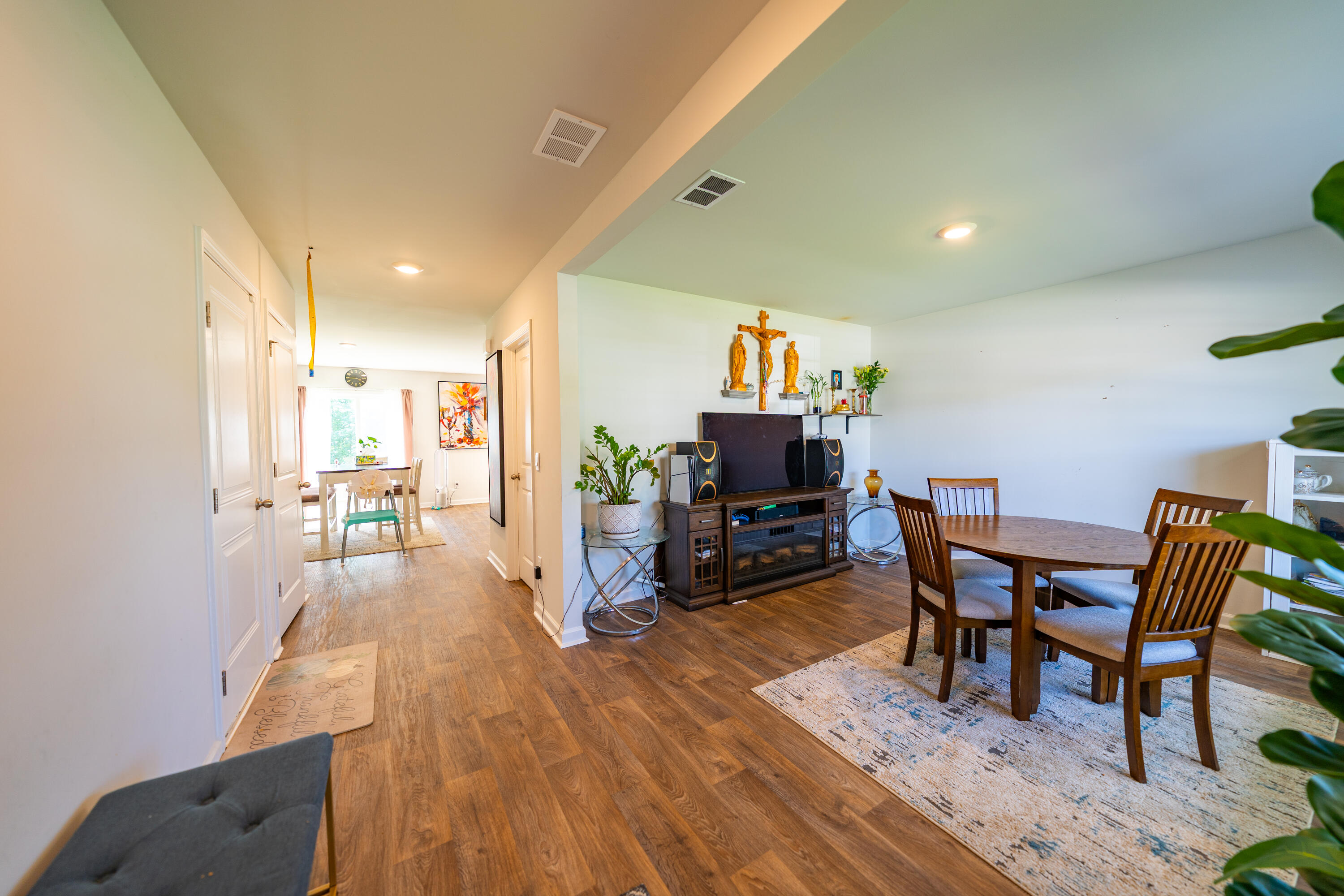 619 Red Mulberry Road