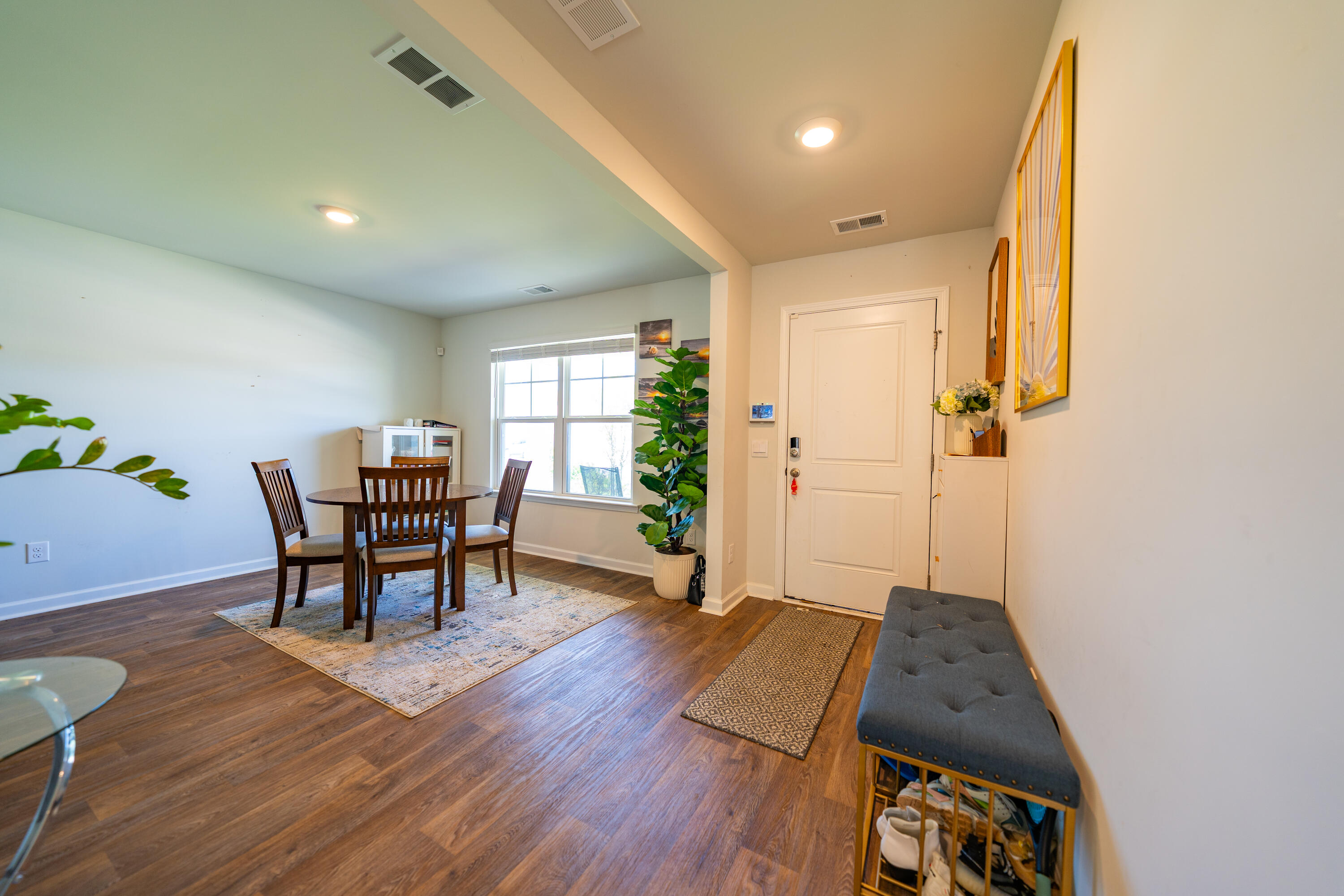 619 Red Mulberry Road
