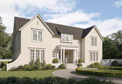 Photo of 272 Quince Street, Mount Pleasant, SC 29464 (MLS # 26000406)
