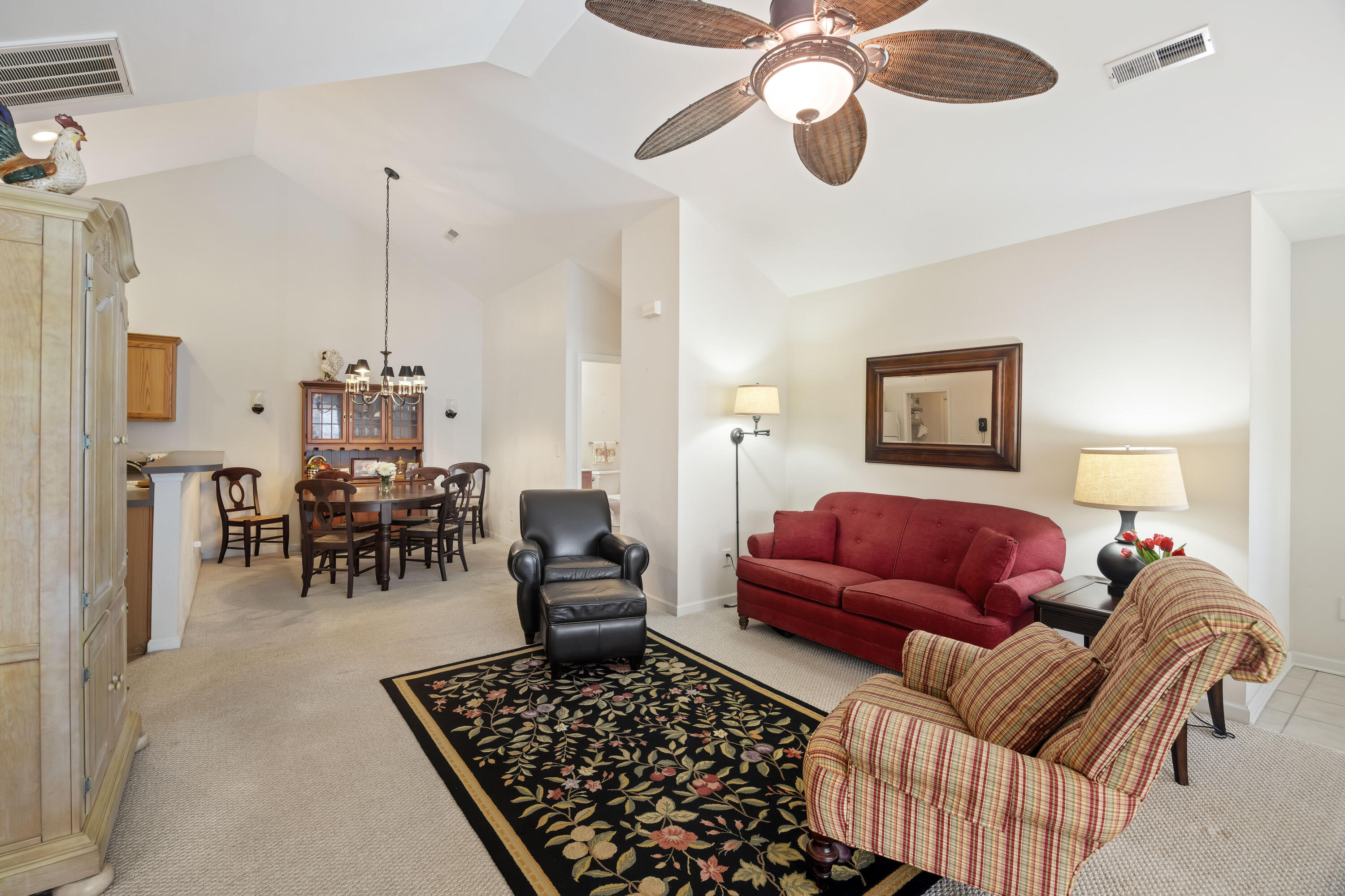 128 Ashley Villa Circle C