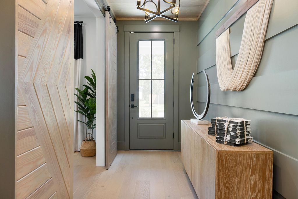 Photo of 505 Spiral Ramp Court, Charleston, SC 29492 (MLS # 25028768)