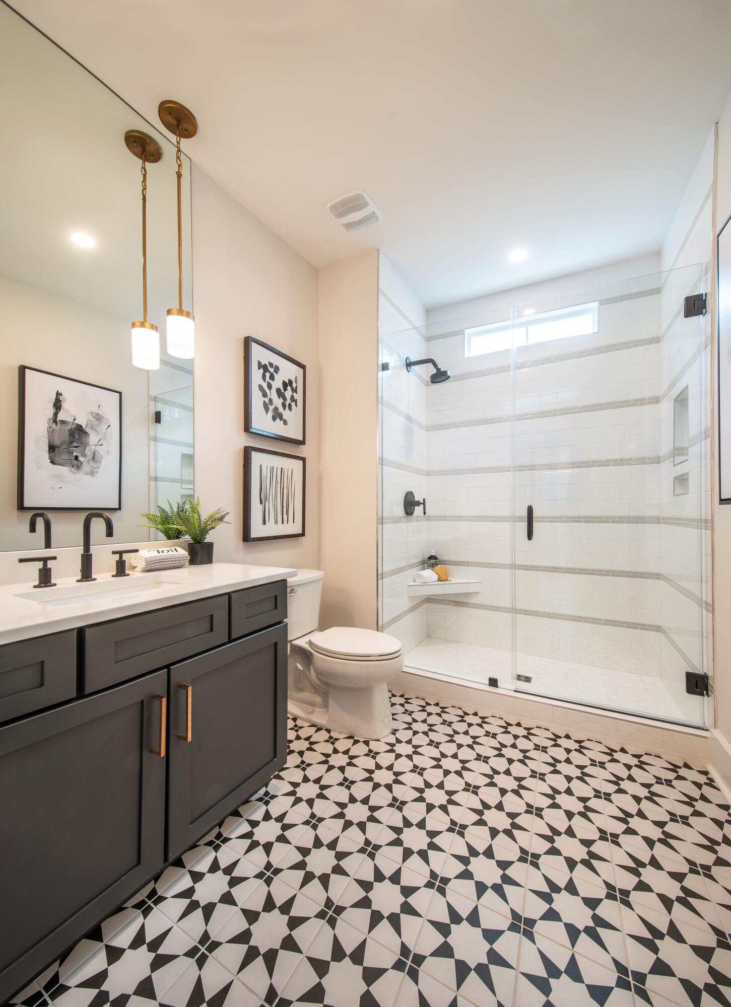 505 Spiral Ramp Court