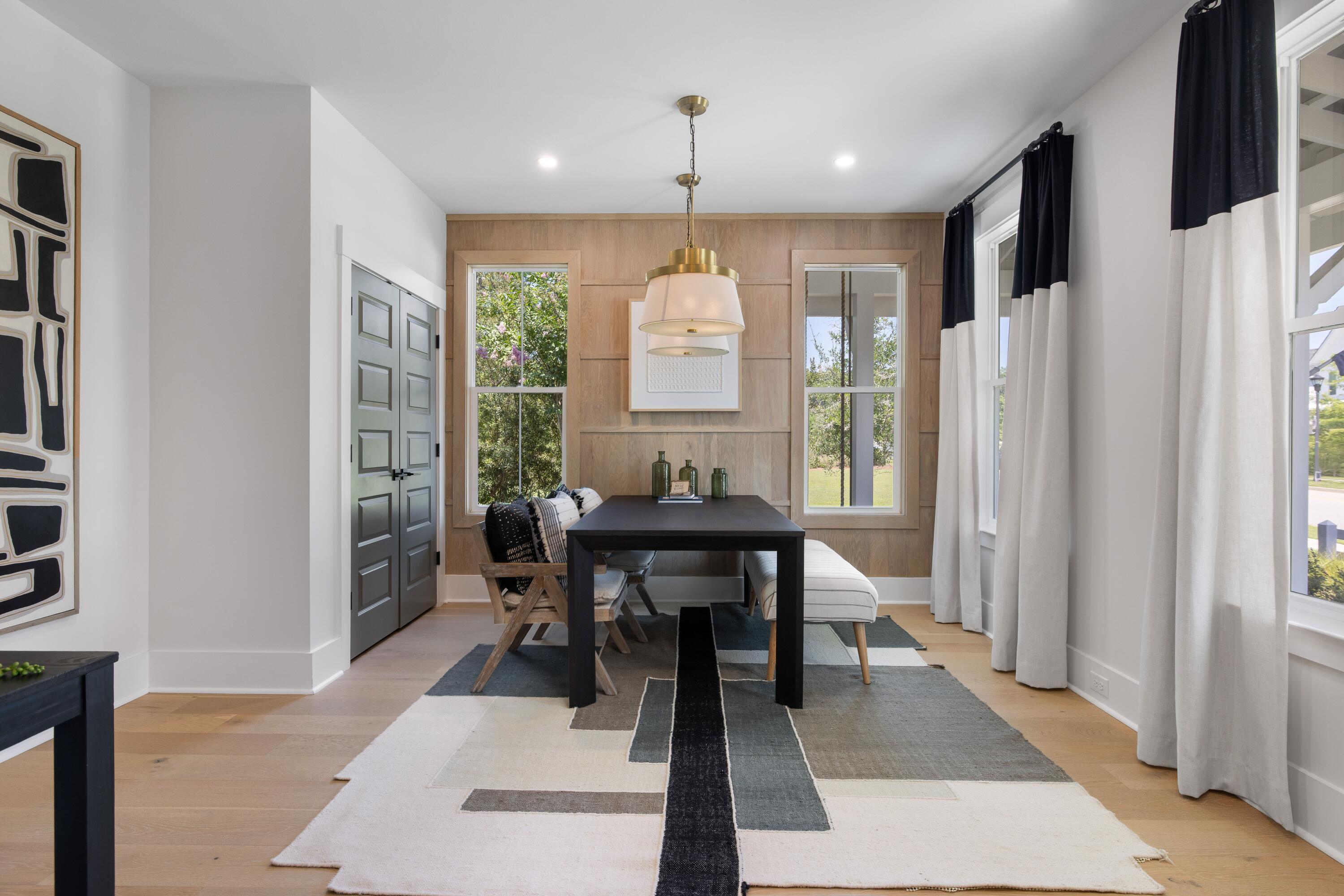 505 Spiral Ramp Court