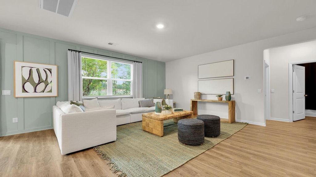 Photo of 214 Grouper Lane, Summerville, SC 29483 (MLS # 26011991)