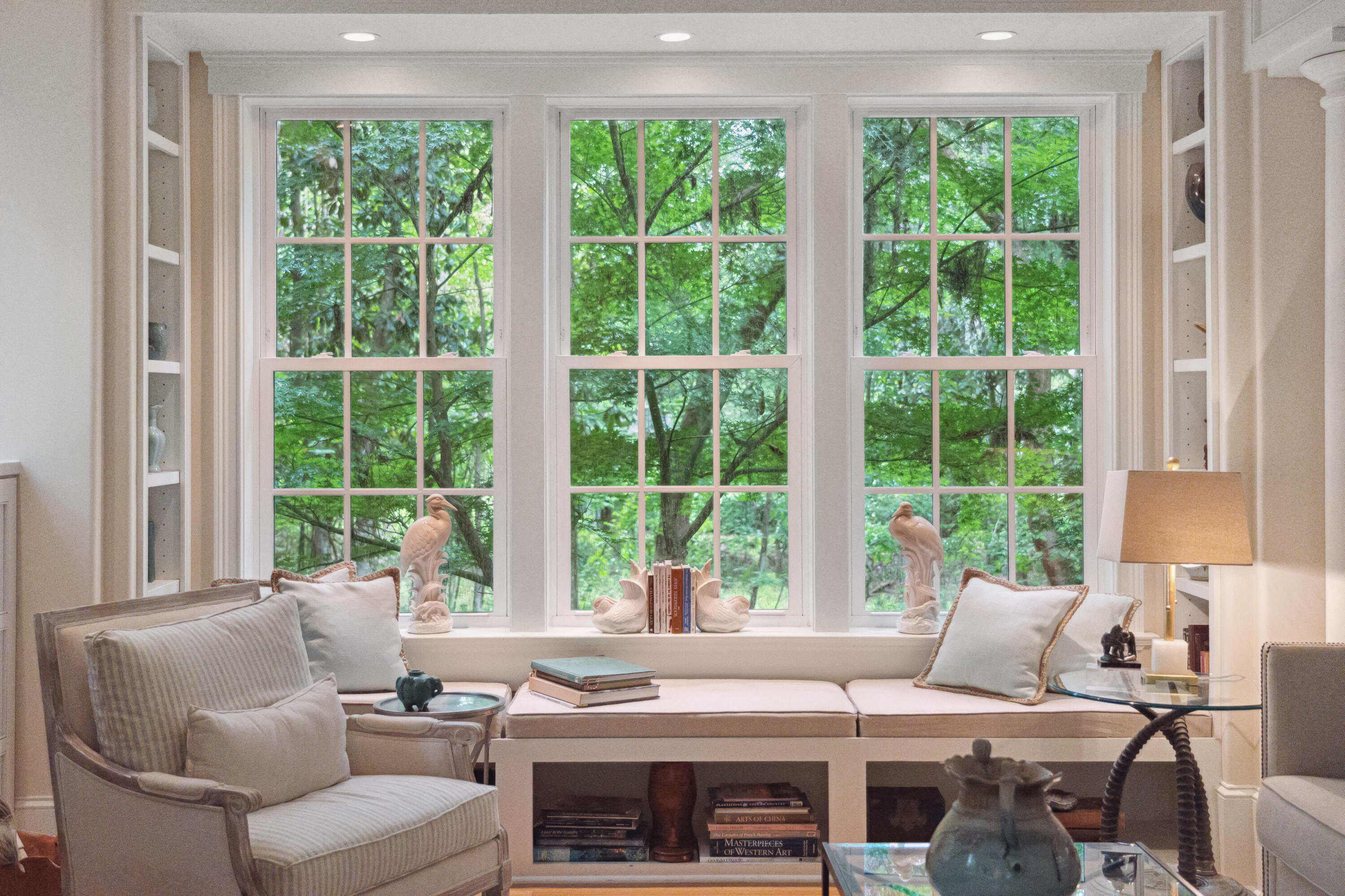 1612 John Fenwick Lane