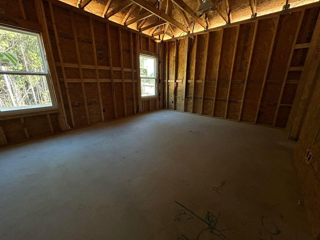 Photo of 3063 Macaron Court, Ravenel, SC 29470 (MLS # 26007783)