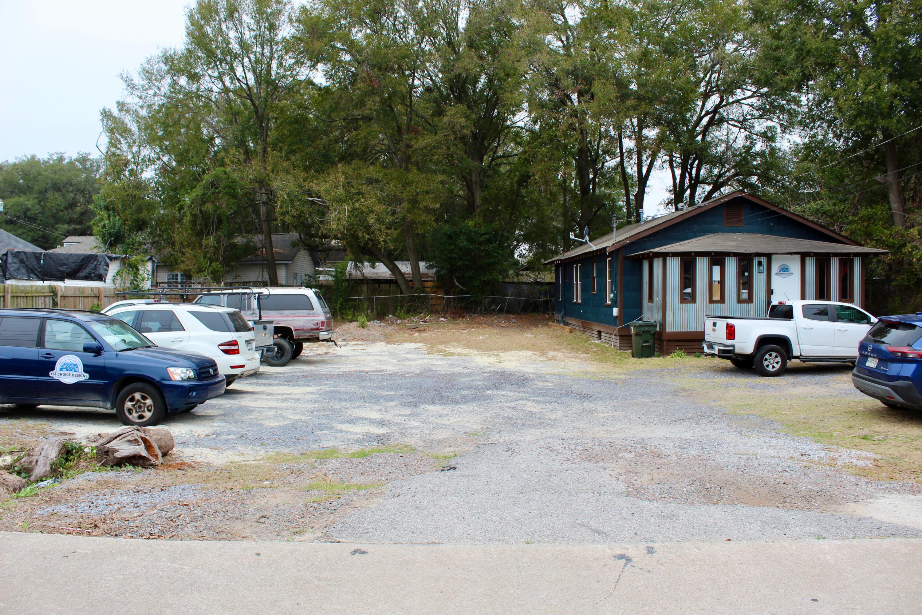 2008 Cosgrove Avenue