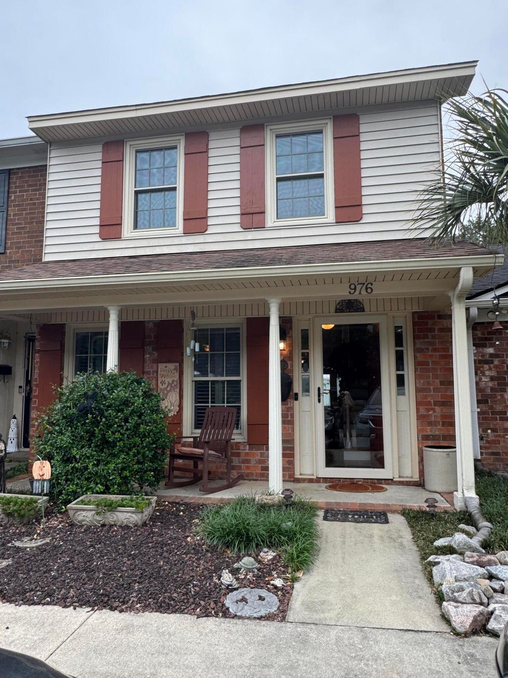 Photo of 976 Bay Tree Circle, Mount Pleasant, SC 29464 (MLS # 25026998)