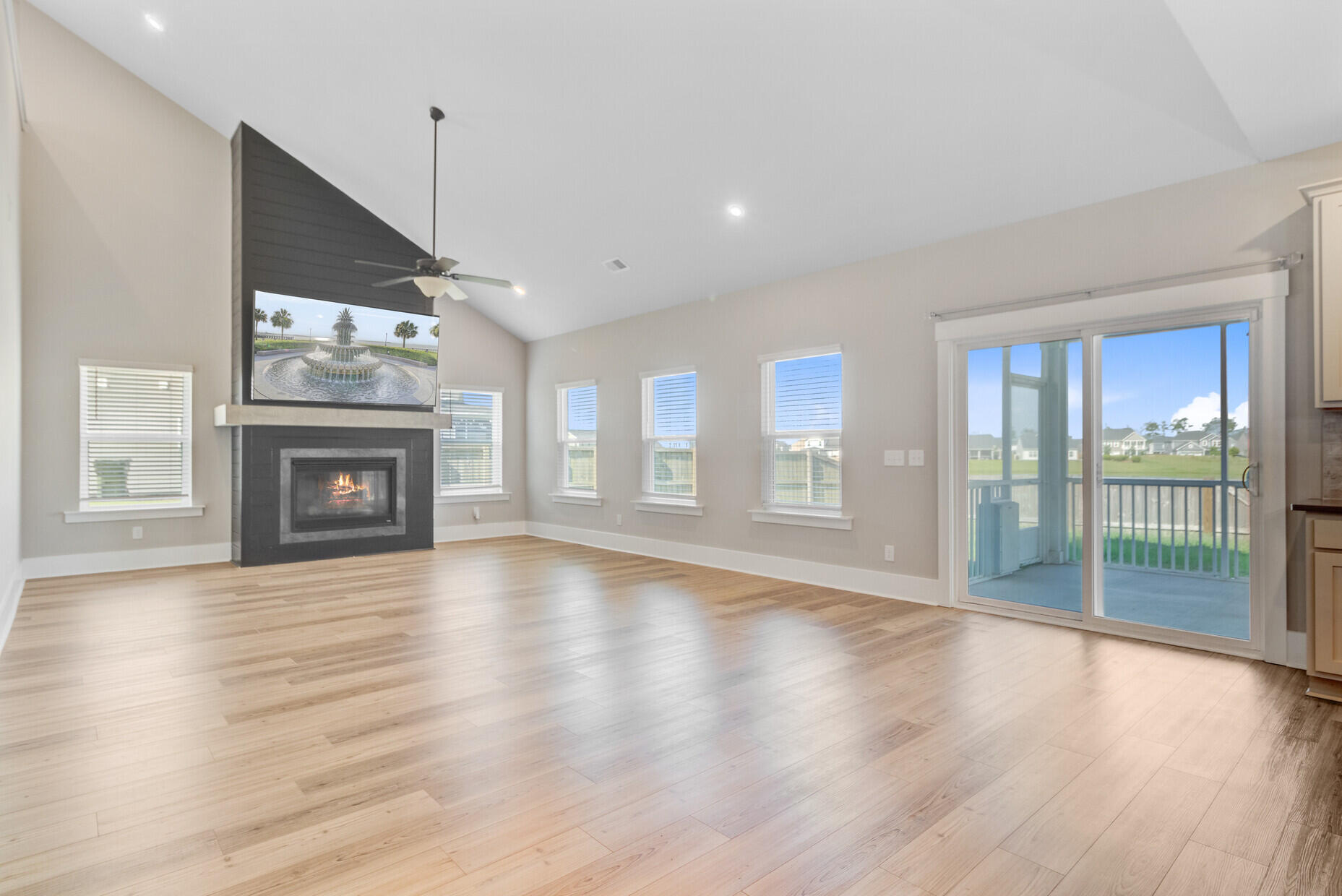 240 Lucca Drive