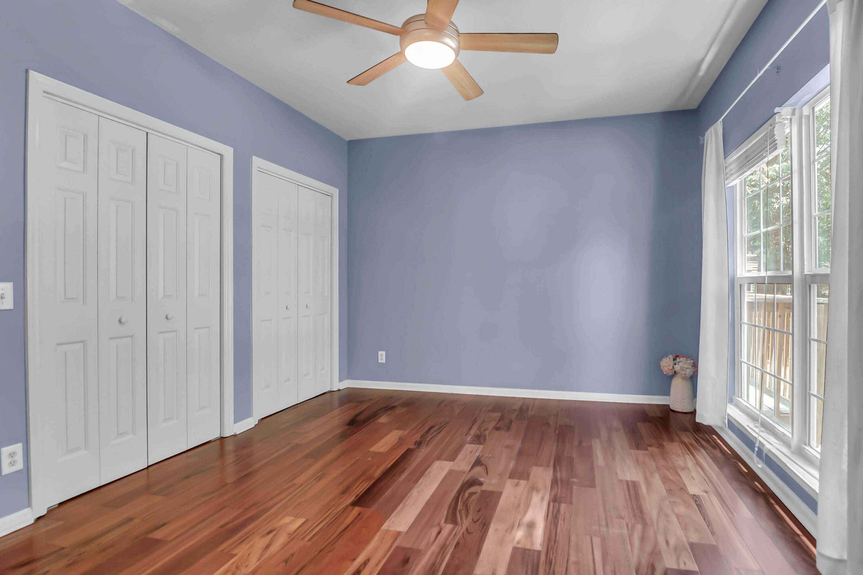700 Daniel Ellis Drive 3108