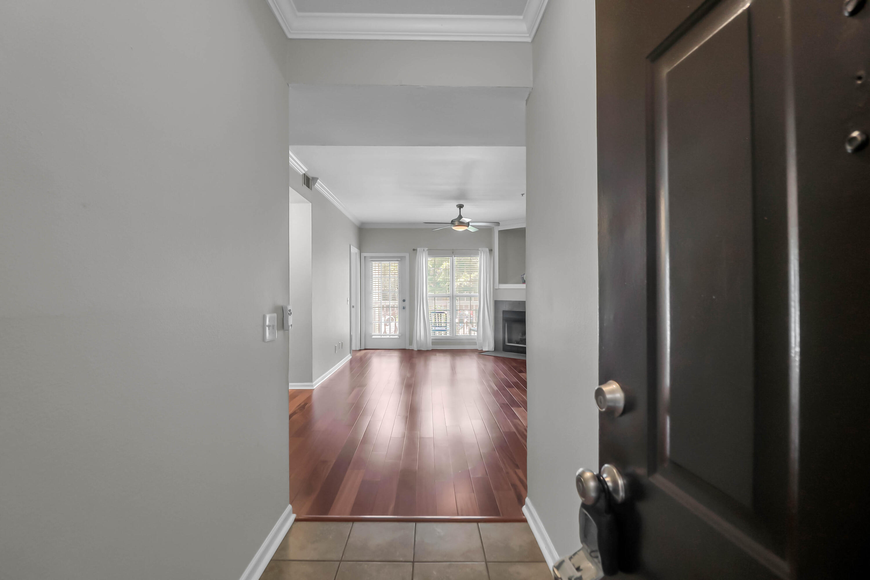 700 Daniel Ellis Drive 3108