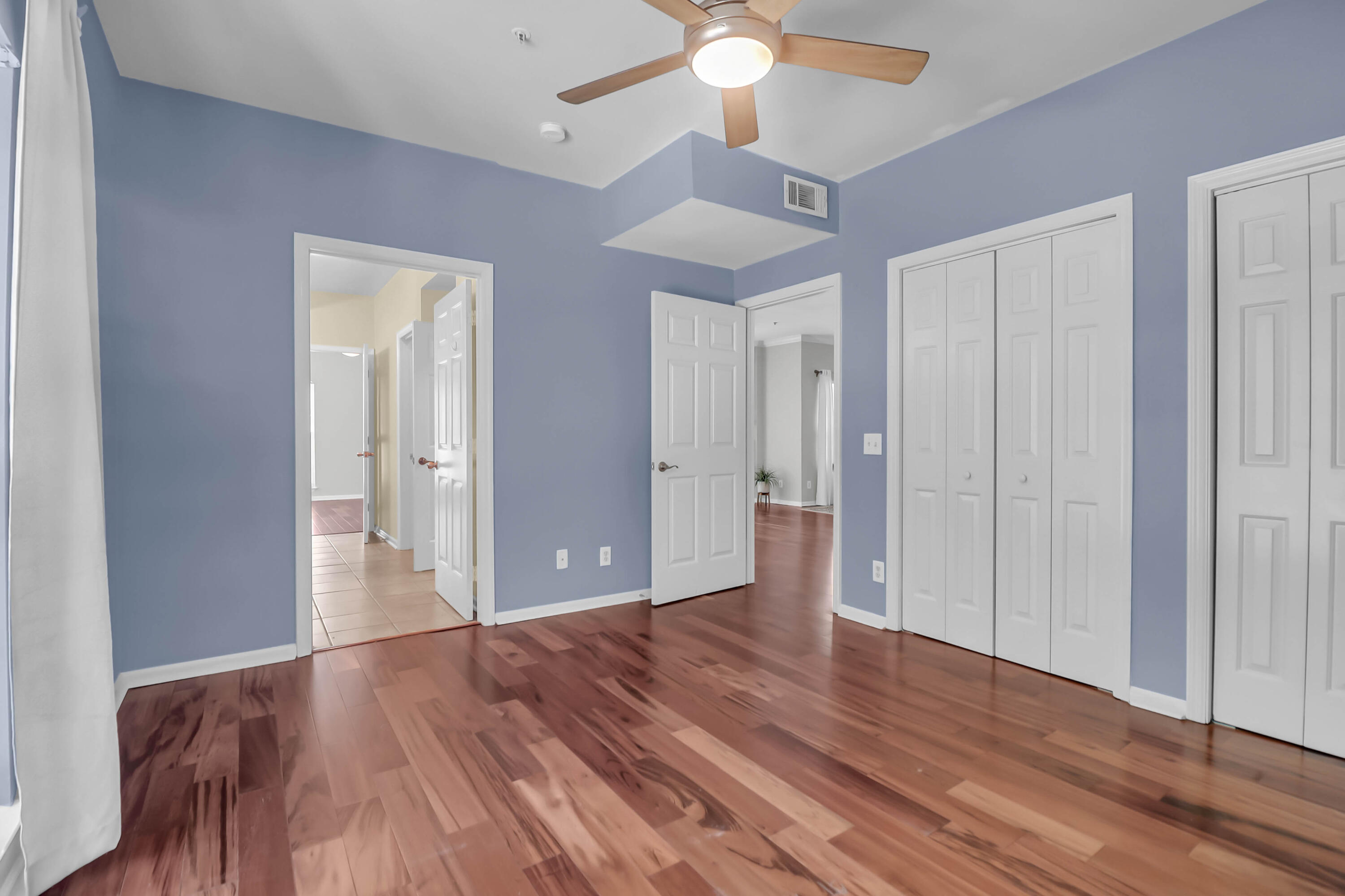 700 Daniel Ellis Drive 3108