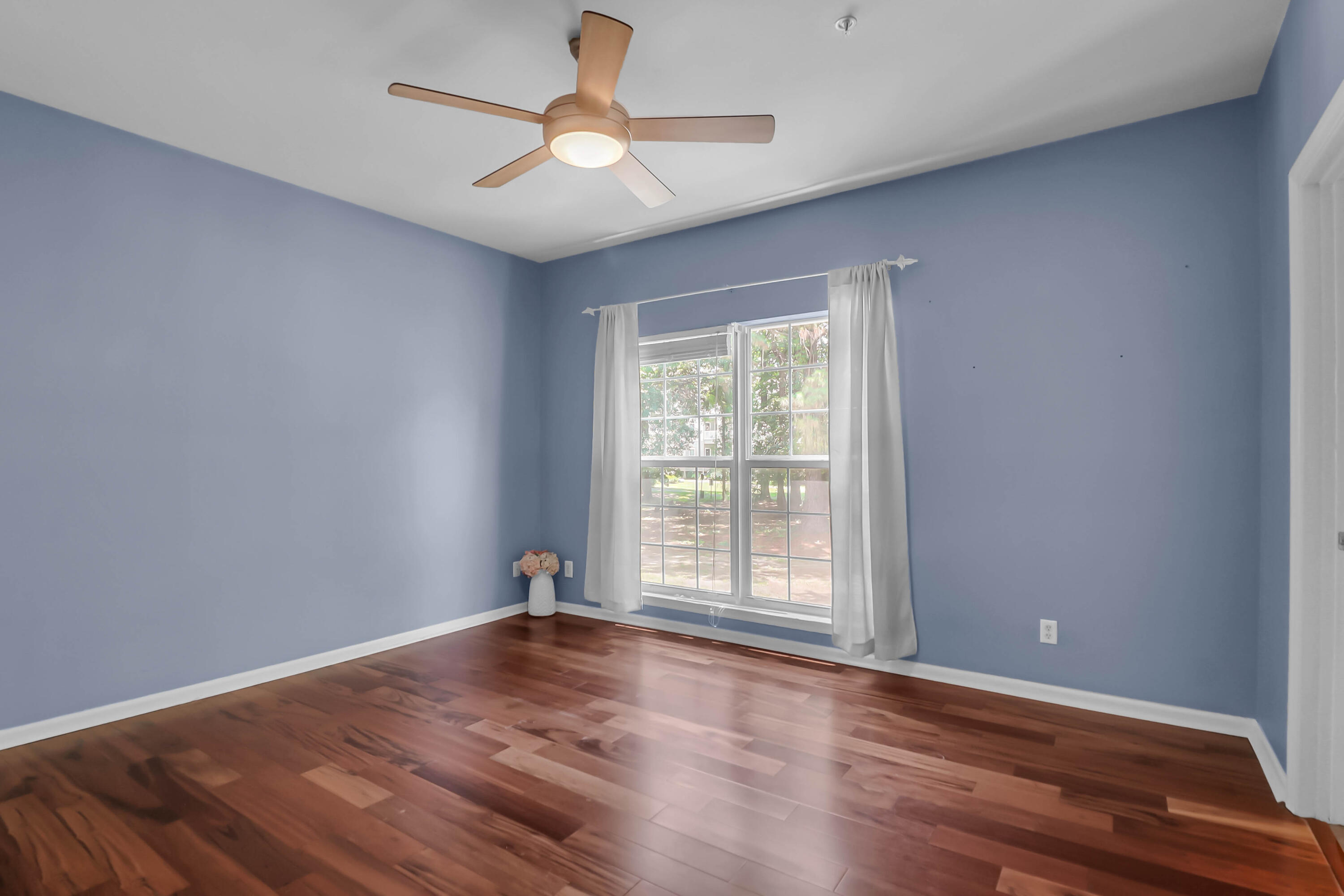 700 Daniel Ellis Drive 3108