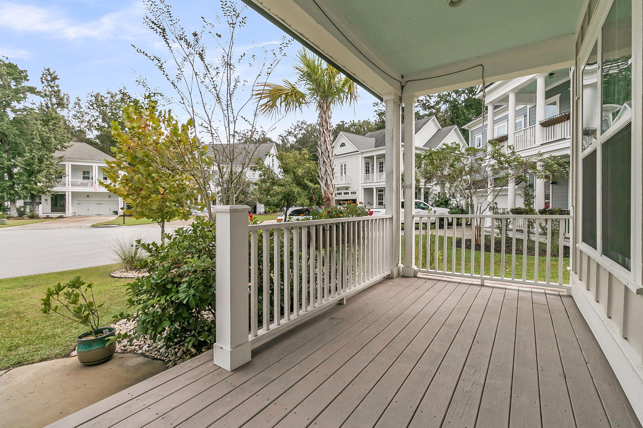 2671 Fountainhead Way