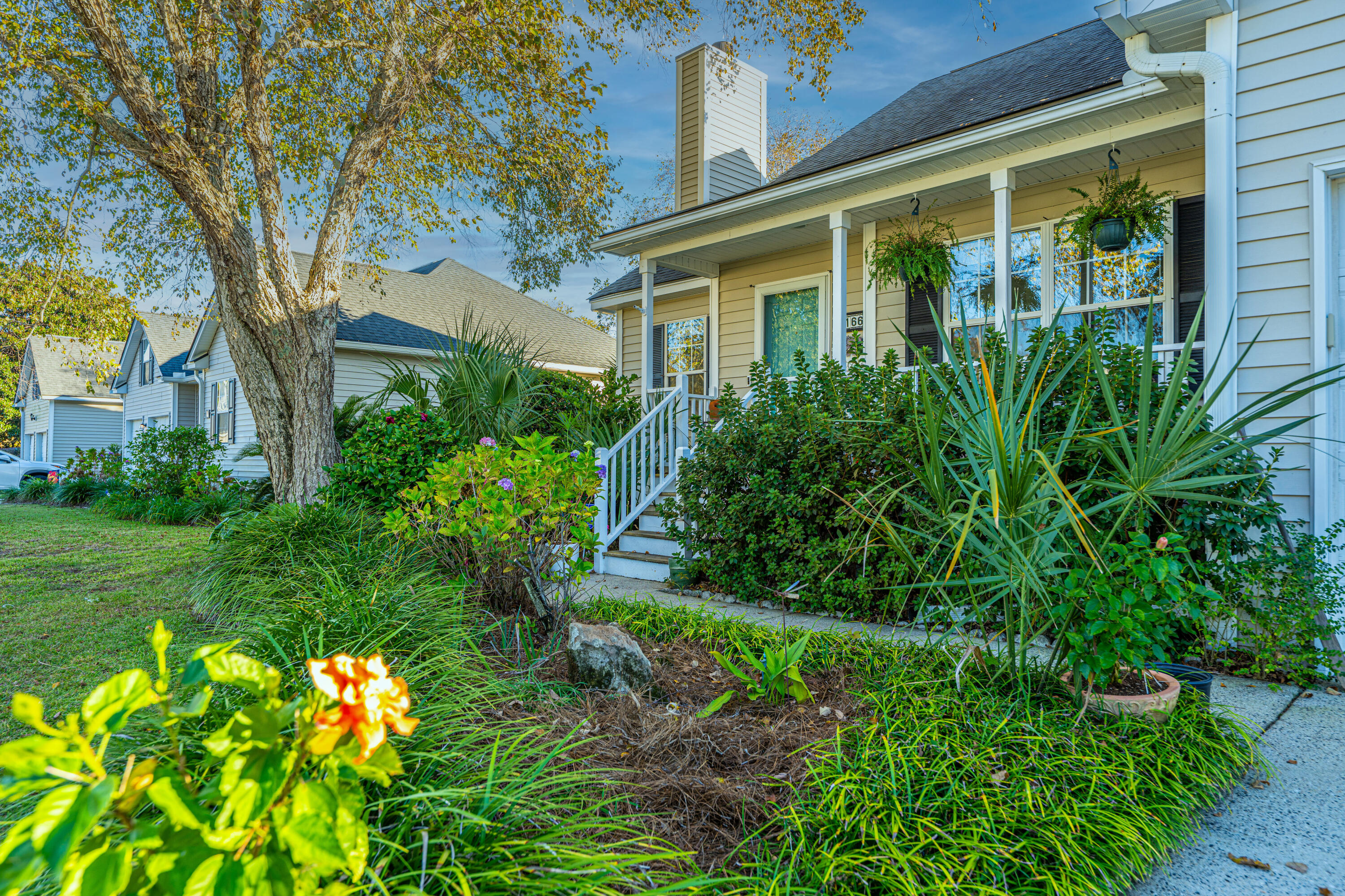 166 Sea Cotton Circle