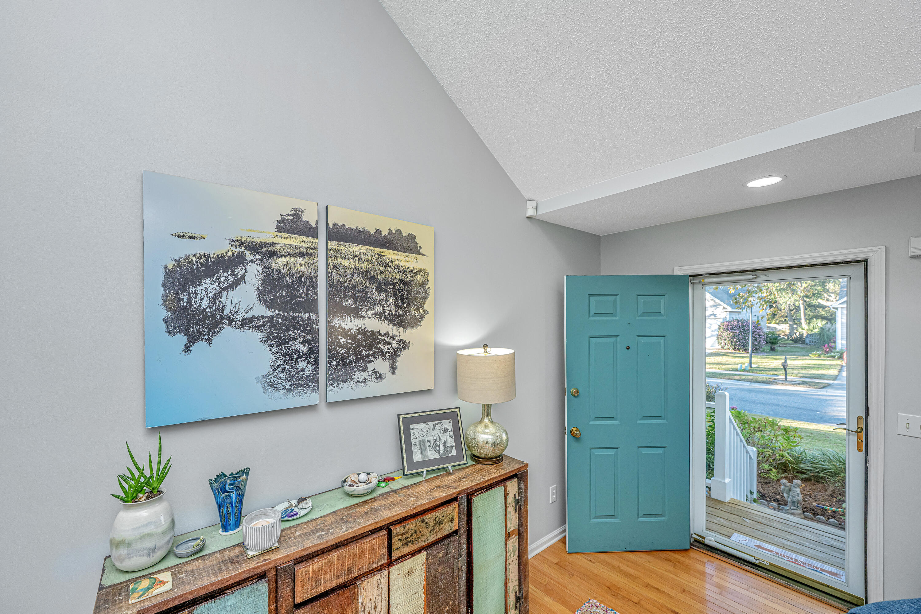 166 Sea Cotton Circle