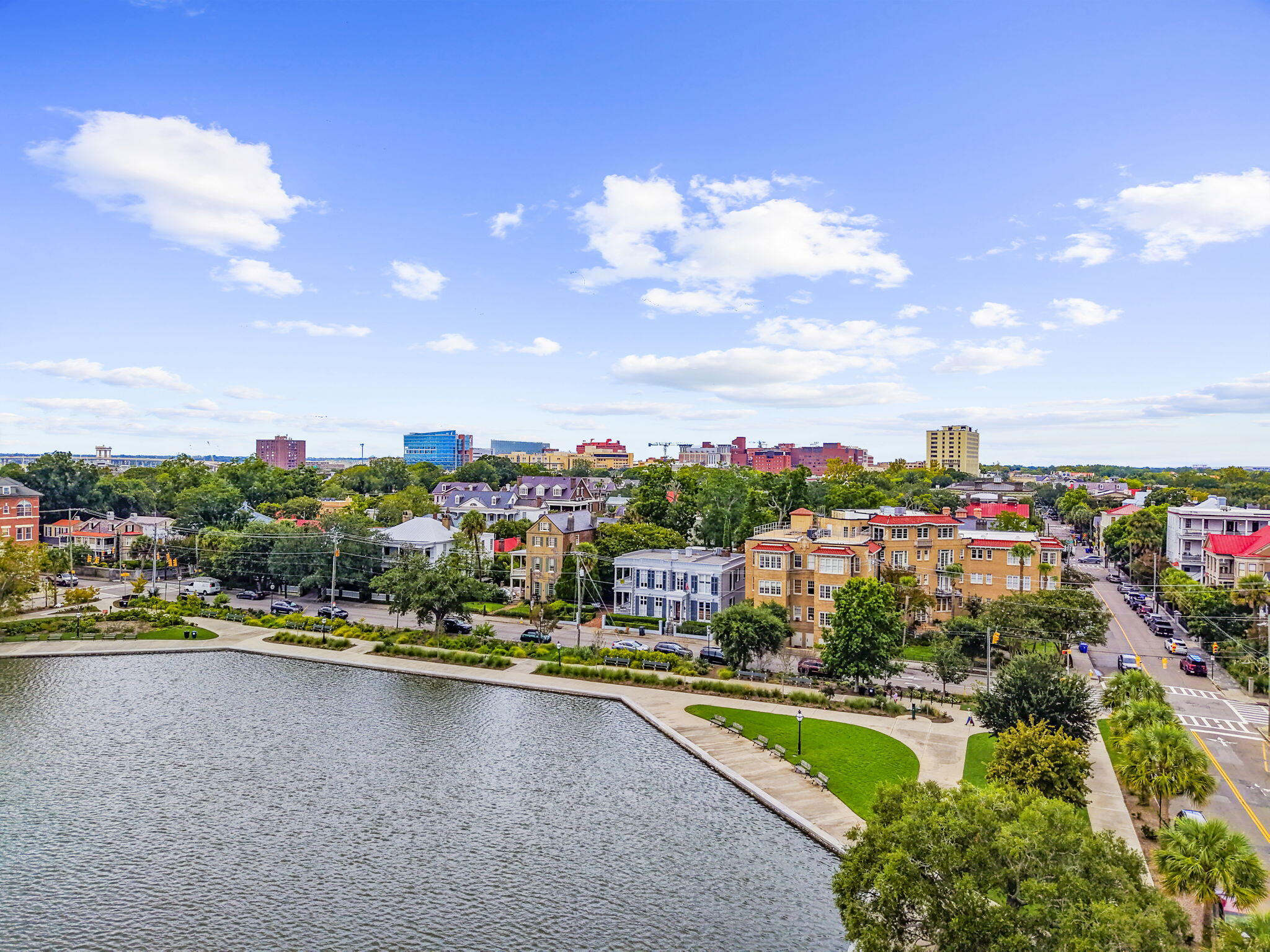 63 Rutledge Avenue Apt 27