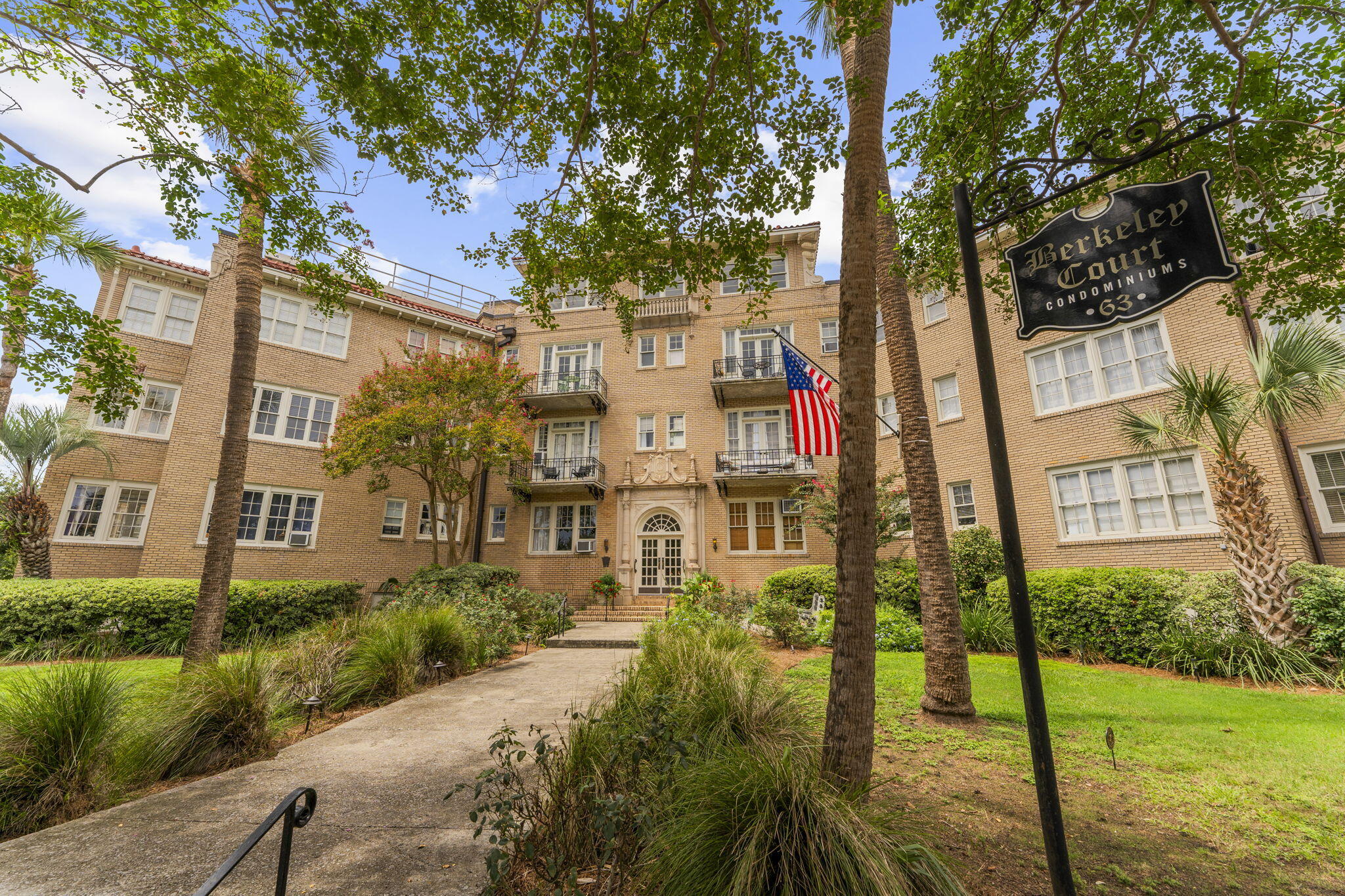 63 Rutledge Avenue Apt 27