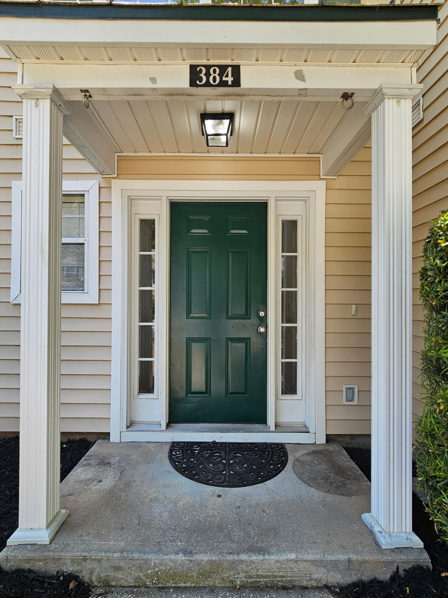 384 Gardners Circle