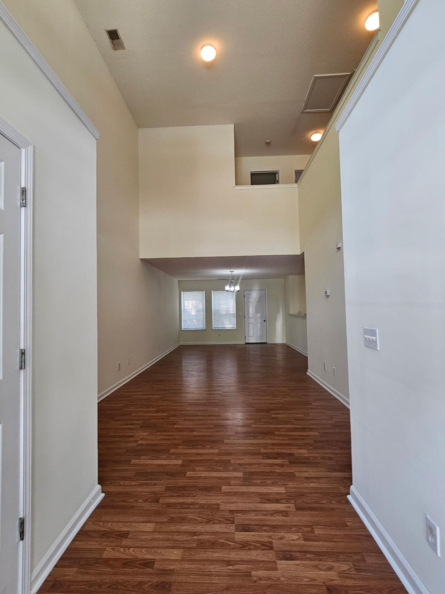 384 Gardners Circle
