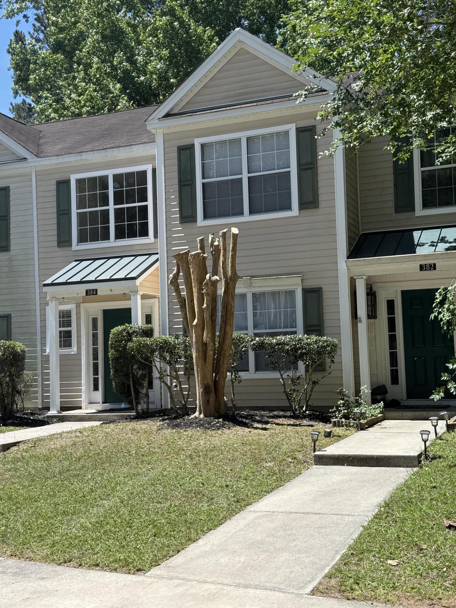 384 Gardners Circle