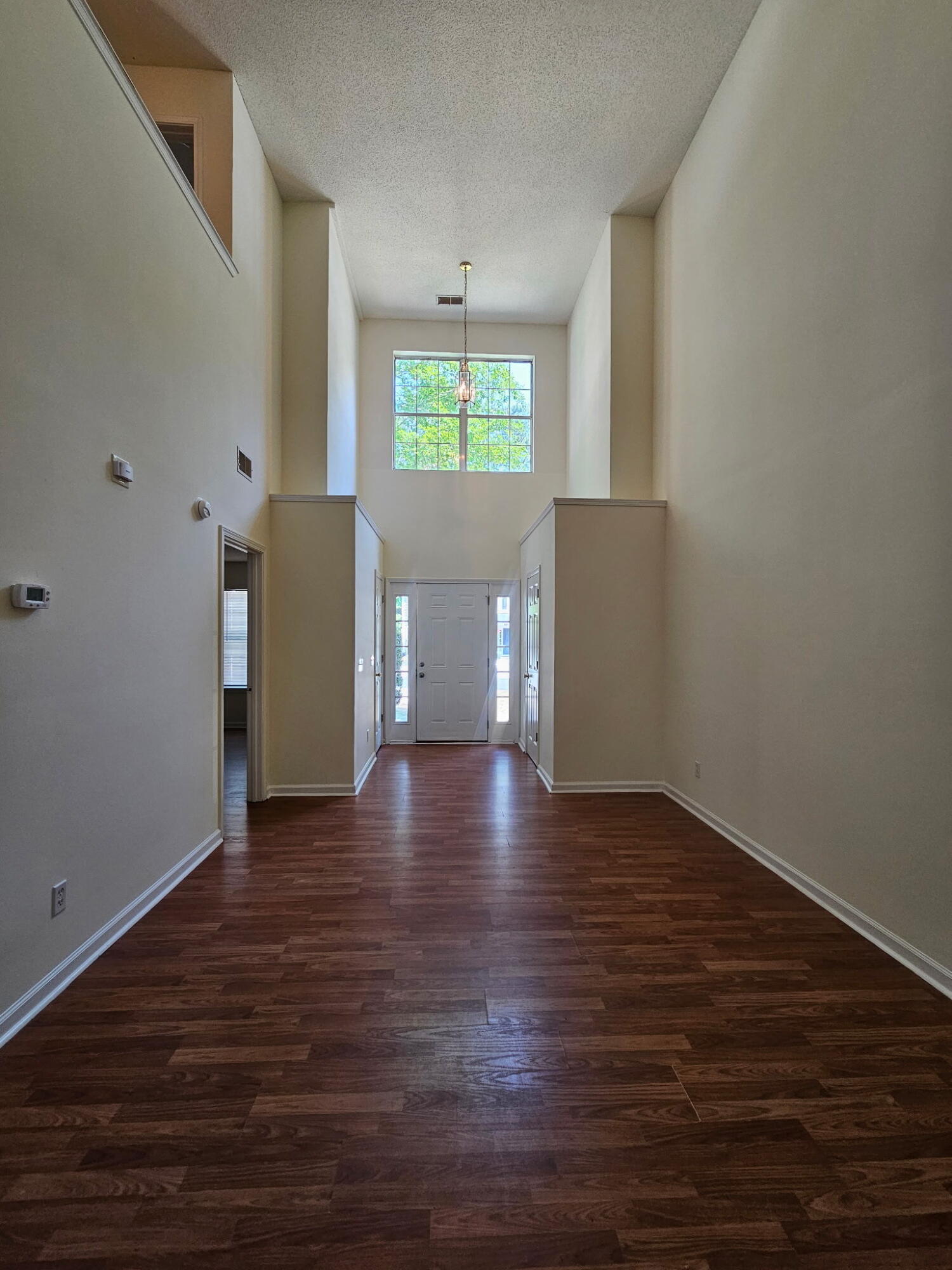 384 Gardners Circle