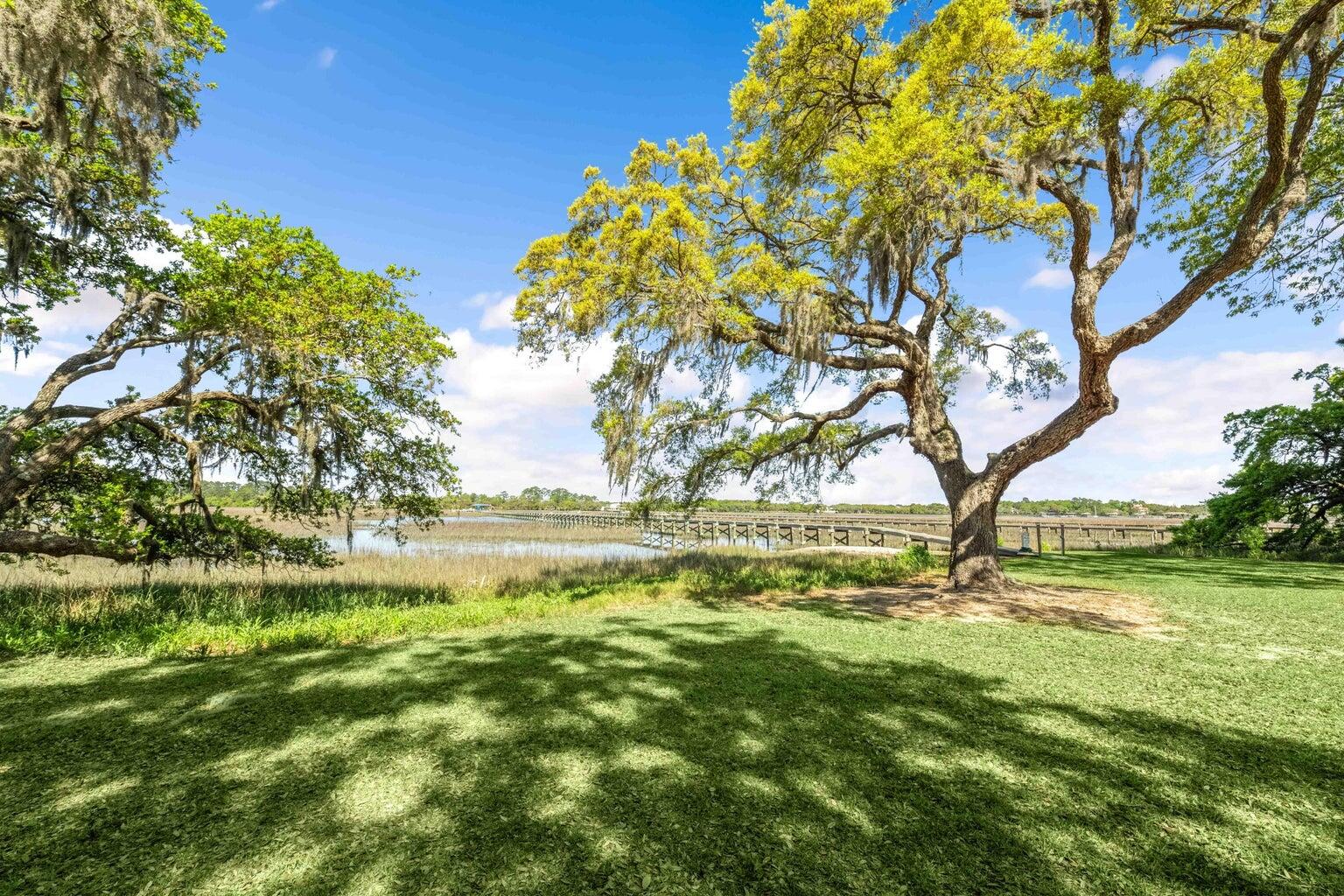 3398 Freeman Hill Road