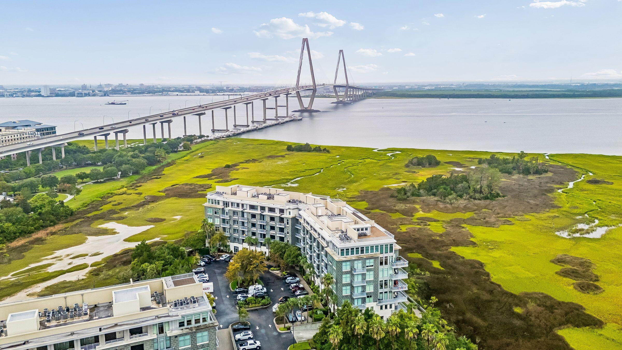145 Cooper River Drive