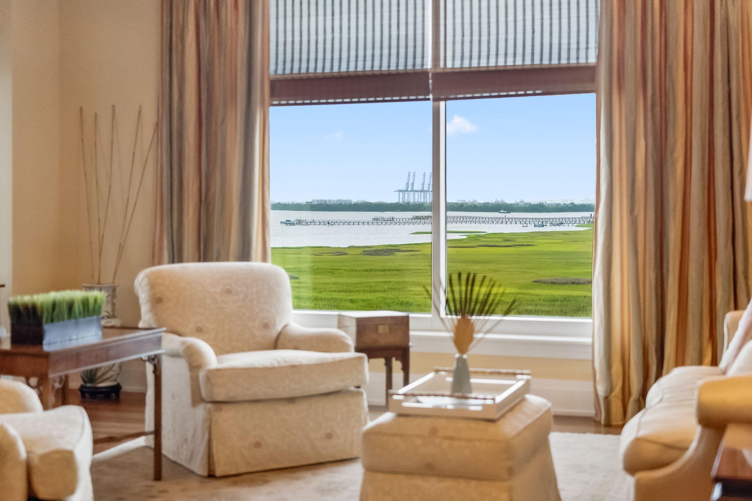 145 Cooper River Drive