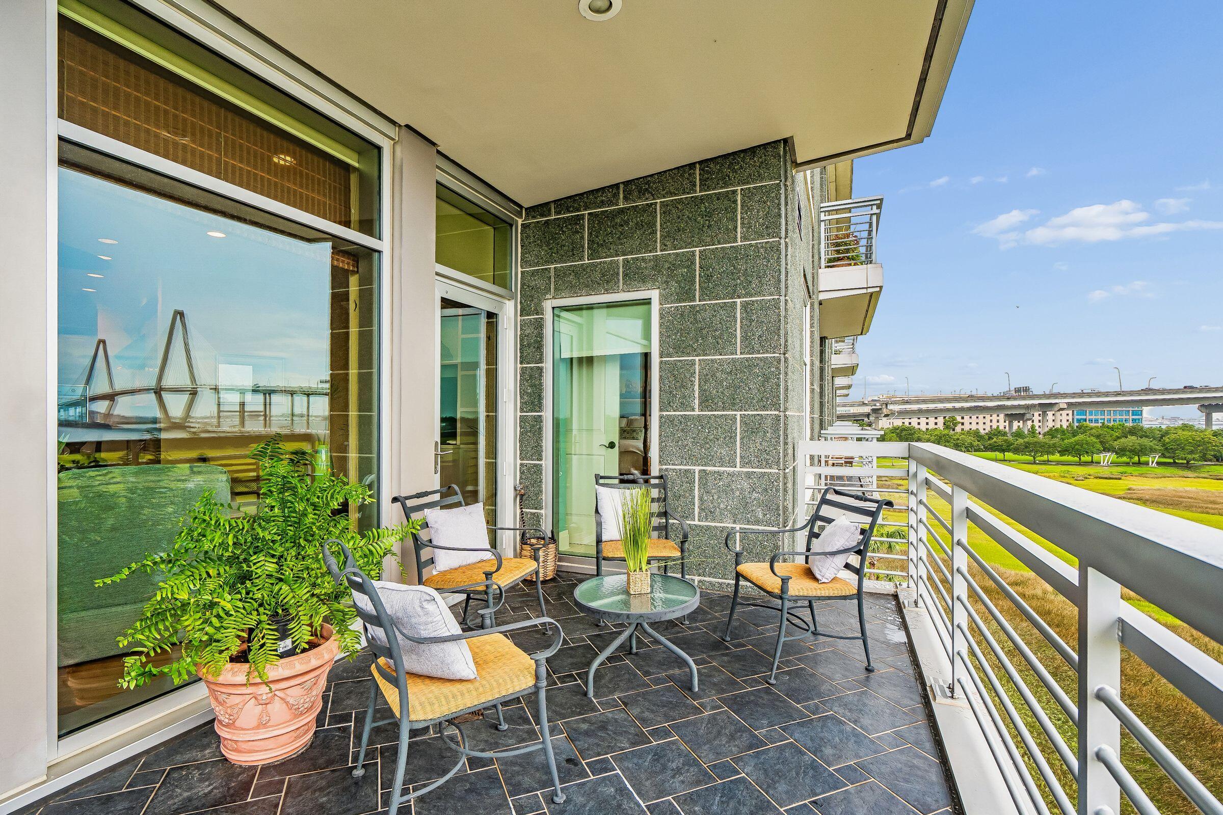 145 Cooper River Drive