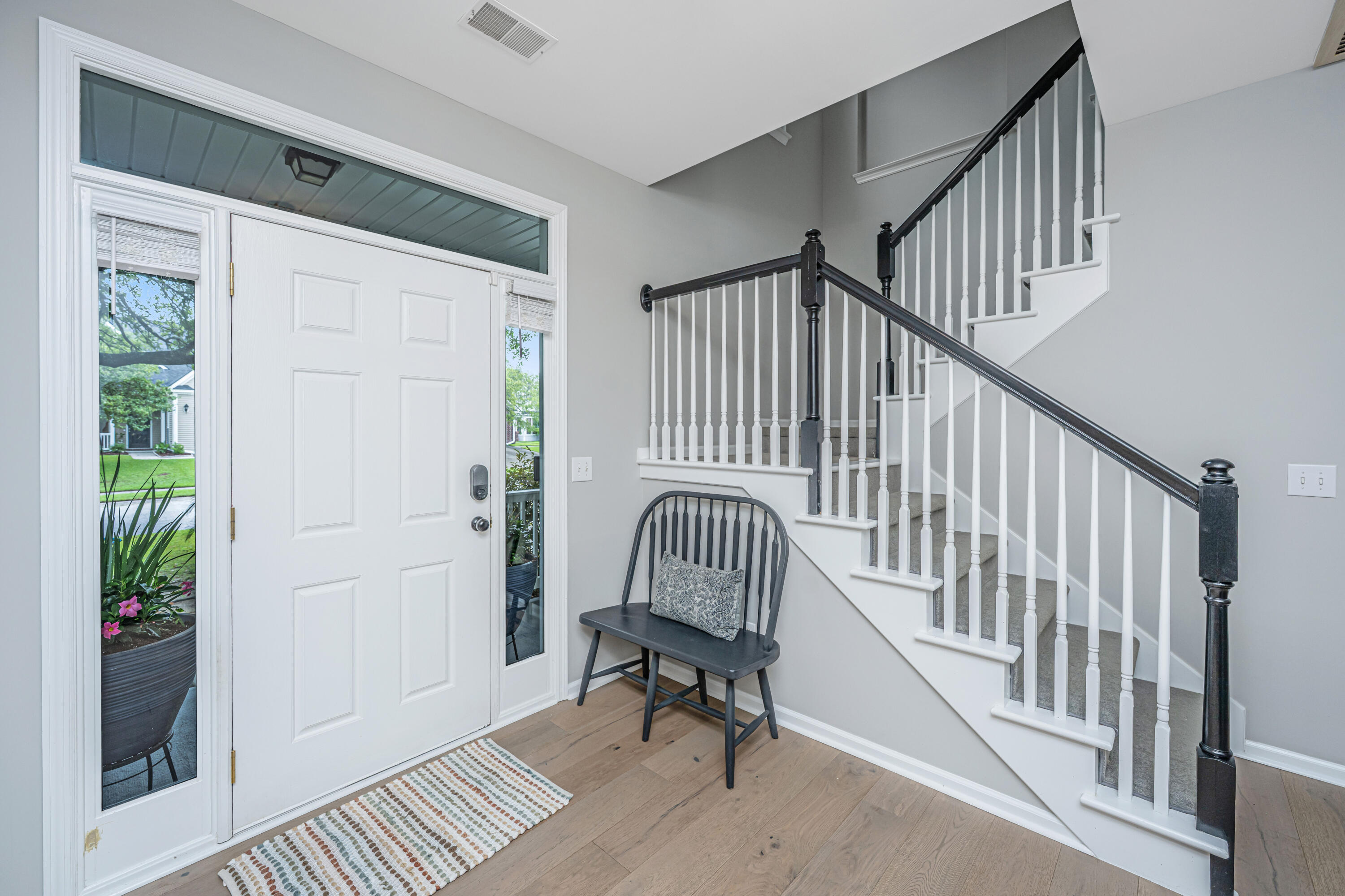 468 Maple Oak Lane