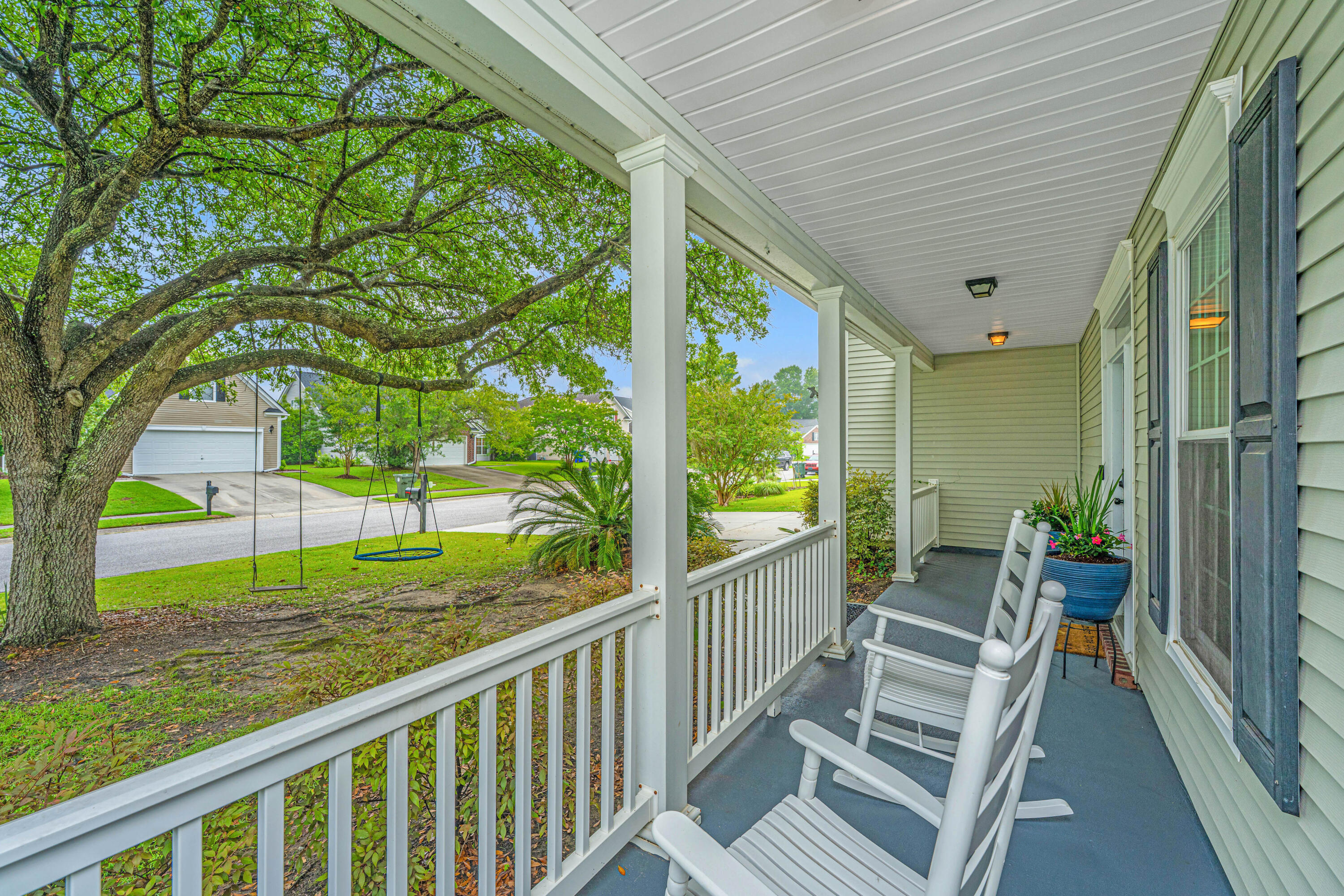468 Maple Oak Lane