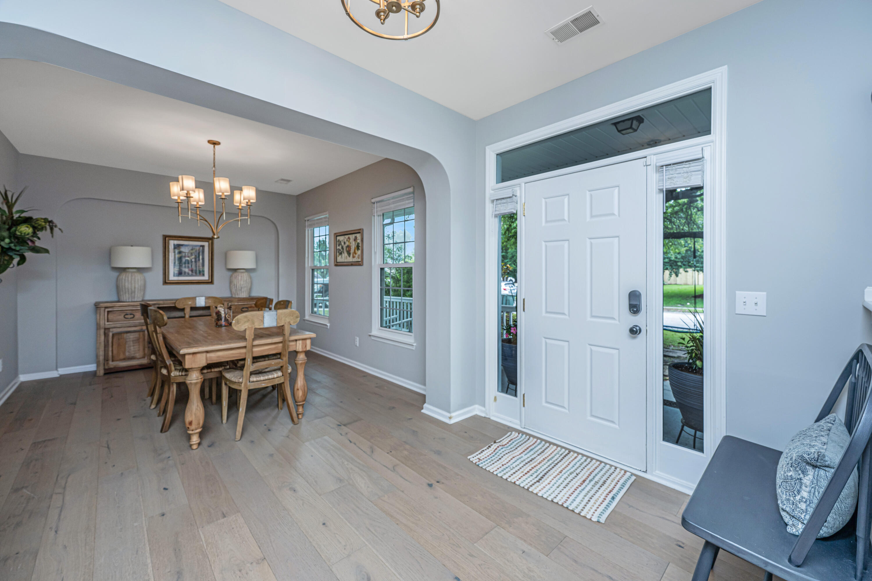468 Maple Oak Lane