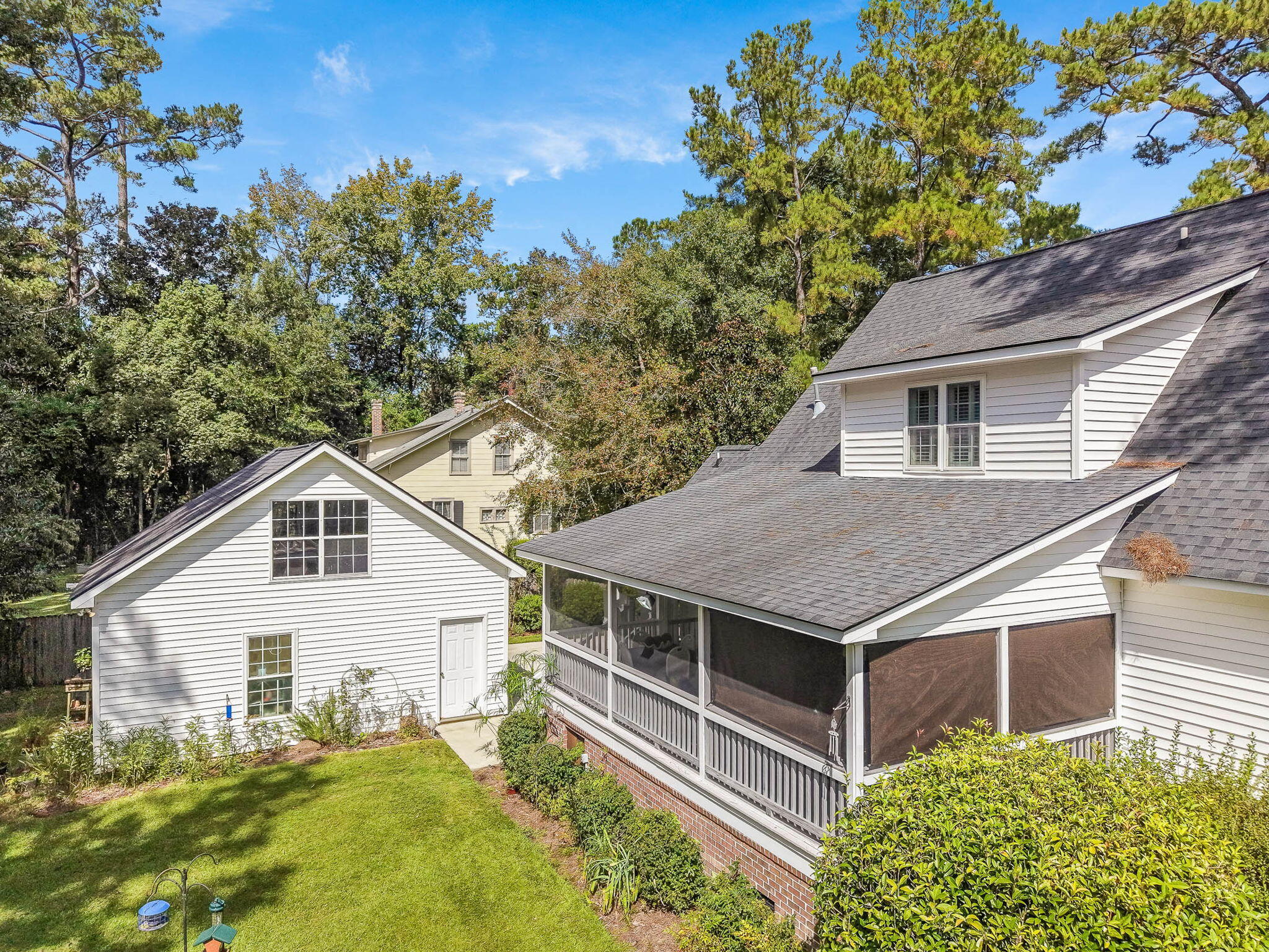 410 W 2nd South Street