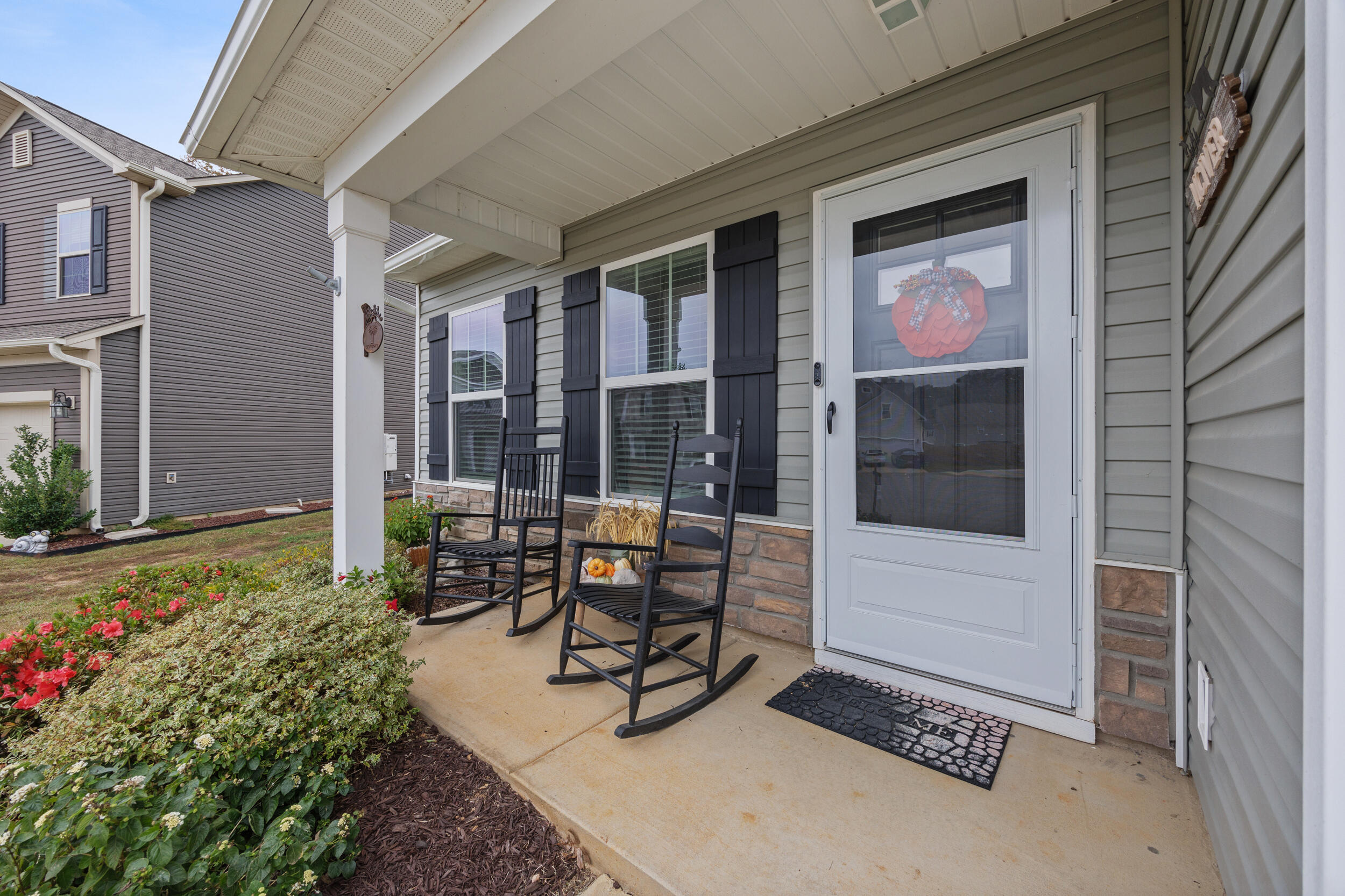 434 Glen Arven Court