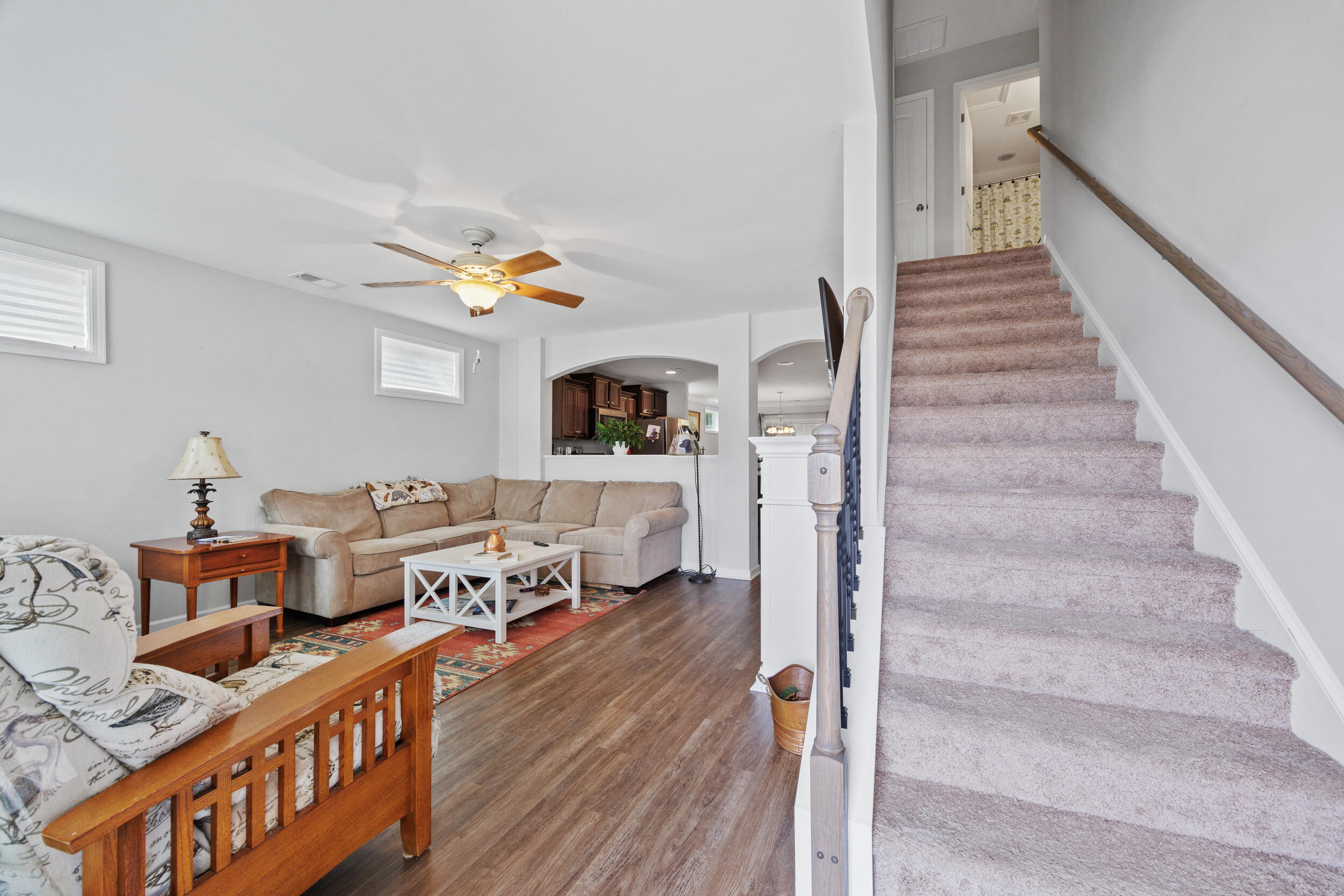 434 Glen Arven Court