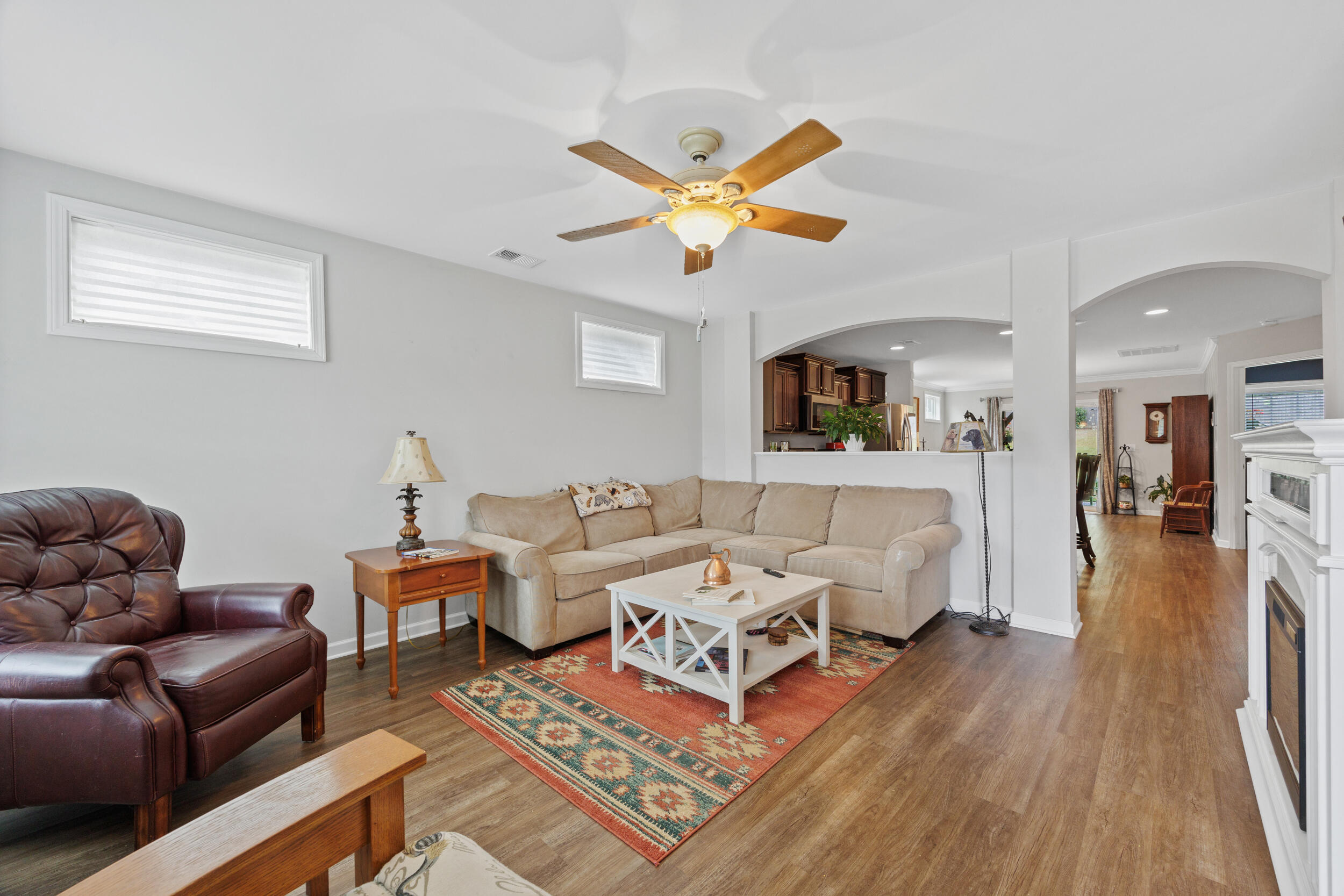 434 Glen Arven Court