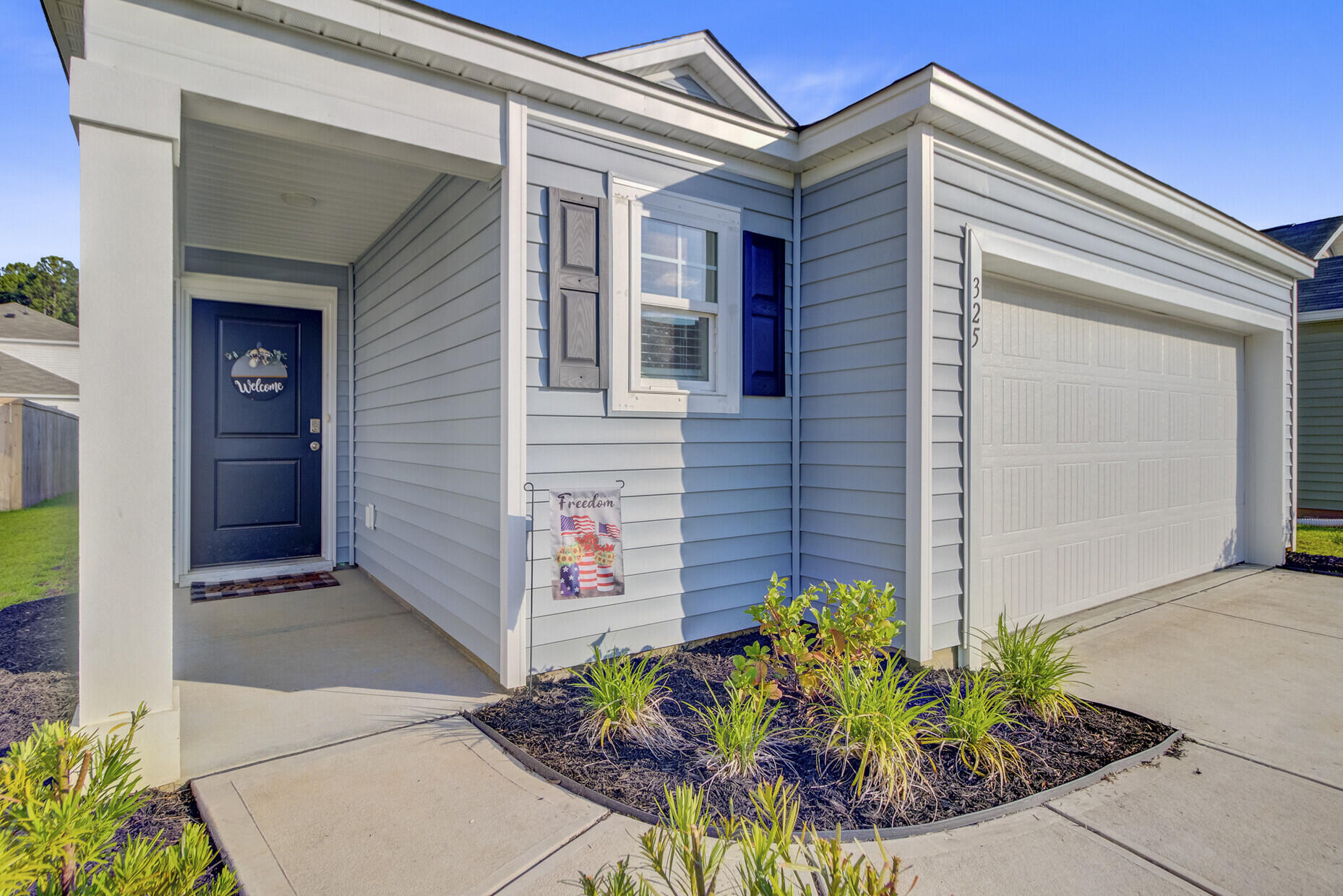325 Coral Sunset Way